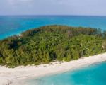 Ο.Τ.: Πωλείται ιδιωτικό νησί στην Πρέβεζα προς 3.750.000 ευρώ