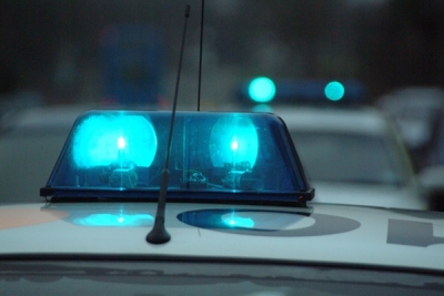 Συνελήφθησαν τρεις αλλοδαποί για απόπειρα κλοπής αντικειμένων από εργοτάξιο στη Νέα Σινώπη Πρέβεζας