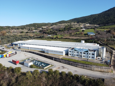 H Nestlé Hellas αναζητά Ηλεκτρολόγο Συντήρησης / παραγωγής για το εργοστάσιο της ΚΟΡΠΗ στο Μοναστηράκι Βόνιτσας