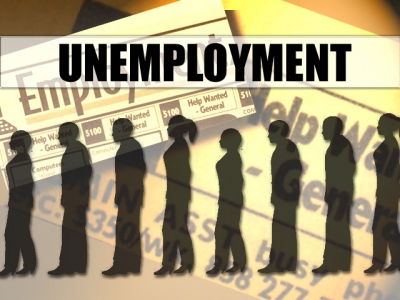 Για πολλοστή φορά: «Άλμα» ανεργίας στην Ήπειρο